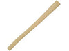 Manico In Legno Rinaldi Per Scure Cm.62