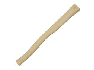 Manico In Legno Rinaldi Per Scure Tipo Genova Cm.45 Rinaldi