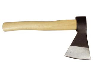 Piccozzino Tipo Piemonte Gr.600