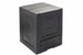Compostiera Da Giardino Ambition Per Rifiuti Organici Lt.260 Art.651 Lt.260 Cm.60X60X73H. Toomax