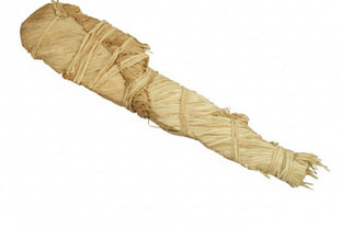 Rafia Naturale Majunga Larga Alta In Matassa- - Kg.1 In Confezione Da 5 Matasse - 5 Kg