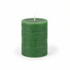 Piattina Animata In Rotolo Pvc- - Conf. Da Mt.250 - 1 Rotolo T-Rex