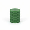 Piattina Animata In Rotolo Pvc- - Conf. Da Mt.500 - 3 Rotolo T-Rex