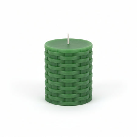 Piattina Animata In Rotolo Pvc- - Conf. Da Mt.500 - 3 Rotolo T-Rex