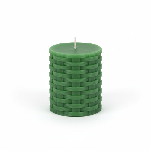 Piattina Animata In Rotolo Pvc- - Conf. Da Mt.500 - 3 Rotolo T-Rex
