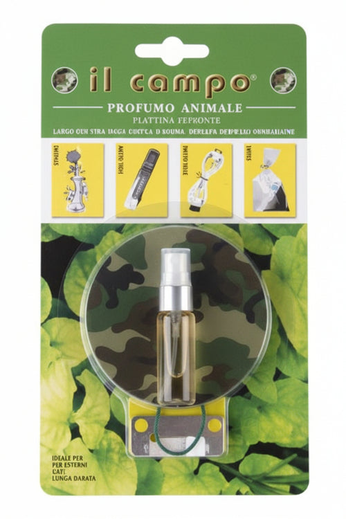 Piattina Animata In Gabbietta- - Mt.25 - 10 Blister T-Rex