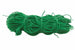 Legacci In Matasse Colore Verde- - Ø Mm.3 - 20 Chilo