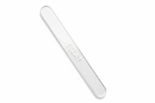 Rete Per Rampicanti Bianca In Rotoli Grandi- - Cm.120H. Rotolo Da Mt.1000 - 1 Rotolo T-Rex