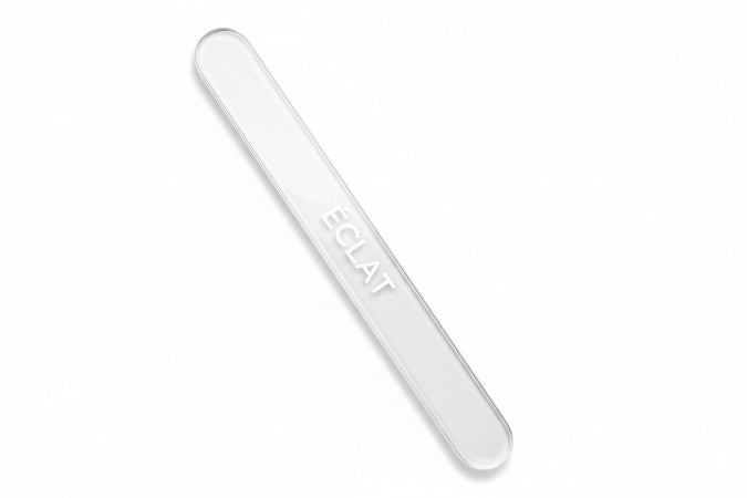 Rete Per Rampicanti Bianca In Rotoli Grandi- - Cm.120H. Rotolo Da Mt.1000 - 1 Rotolo T-Rex