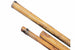 Canna Bamboo- - Mm.22/24 H.210 - 50 Pezzi T-Rex