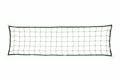 Rete Antiuccelli Verde- - Altezza Cm.200 Rotolo Da Mt.5 - 5 Pezzi T-Rex