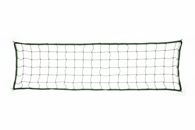 Rete Antiuccelli Verde- - Altezza Cm.200 Rotolo Da Mt.5 - 5 Pezzi T-Rex