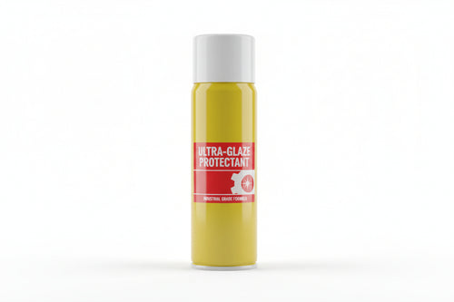 Rete Antiuccelli Verde- - Altezza Cm.400 Rotolo Da Mt.5 - 4 Pezzi