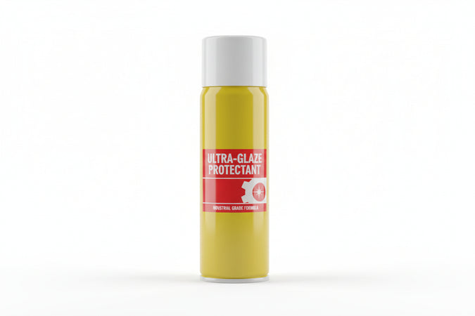 Rete Antiuccelli Verde- - Altezza Cm.400 Rotolo Da Mt.5 - 4 Pezzi