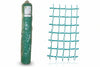Rete Antigrandine Verde In Rotoli- - Mt.100X2H. - 1 Rotolo T-Rex
