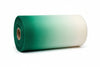 Foglia Verde Ledpe- - Mt.4 Lunghezza Film Circa Mt.56,5 - 1 Rotolo Fitt