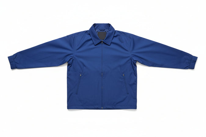 Telo Polietilene Nero Pacciamatura Mt.2,00X10 Trex