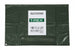 Telo Occhiellato Bordato Con Angoli Rinforzati 150 Gr. Medio Mt.8X12 Gr.150 Al Mq. Colore Verde/Blu Trex