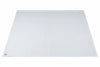Telo Tenda Pe Retinato Trasparente Con Occhioli Cm.300X200 Trex