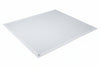 Telo Tenda Pe Retinato Trasparente Con Occhioli Cm.300X300 Trex