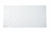 Telo Tenda Pe Retinato Trasparente Con Occhioli Cm.300X400 Trex