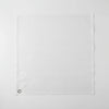 Telo Tenda Pe Retinato Trasparente Con Occhioli Cm.350X500 Trex
