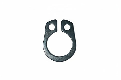 Fermo Elastico Per Bacchiatore Elettrico Excel