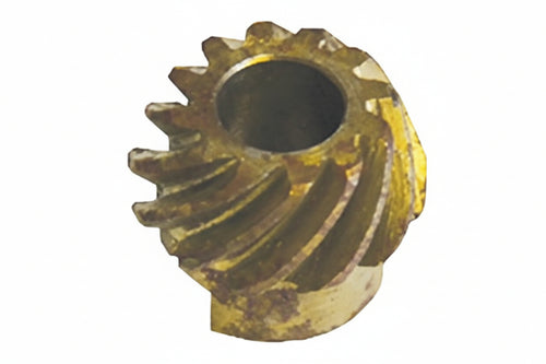 Pignone Per Bacchiatore Elettrico Excel