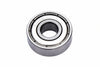 Cuscinetto A Sfere Per Bacchiatore Elettrico Ø Mm.19X6X8 Int. Per Biella Excel