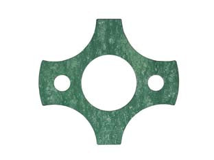 Guarnizione Motore Elettrico Per Bacchiatore Elettrico Excel