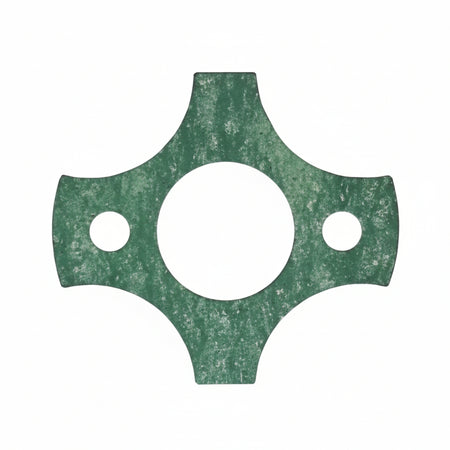 Guarnizione Motore Elettrico Per Bacchiatore Elettrico Excel