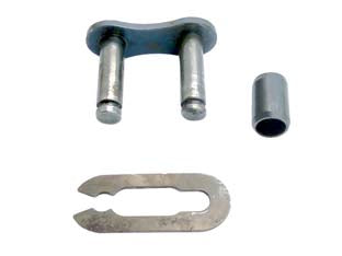 Falsa Maglia Per Bacchiatore Elettrico Excel