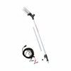 Bacchiatore Elettrico Standard Modello Twist 270W Aima