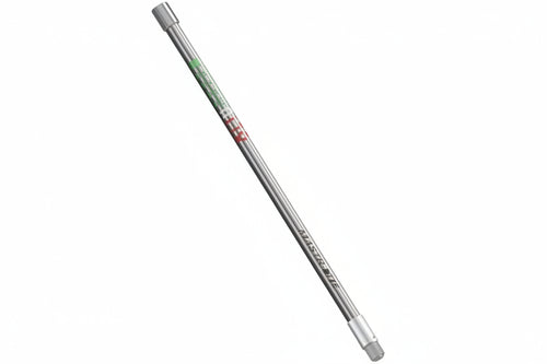 Asta Fissa Airaf Per Bacchiatore Pneumatico Mt.1,5 Kg.0,6 Minelli