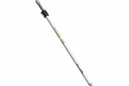 Asta Telescopica Airat Per Bacchiatore Pneumatico Estensibile Da Cm.1100 A Cm.1700 Kg.1,05 Minelli