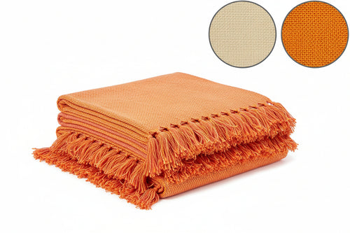 Sacco Raschel In Rete- - Portata Fino A Kg.10, Cm 40X60, Giallo Oro - 100 Pezzi