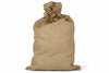 Sacco Juta- - Portata Fino A Kg.50, Cm 60X100 - 10 Pezzi