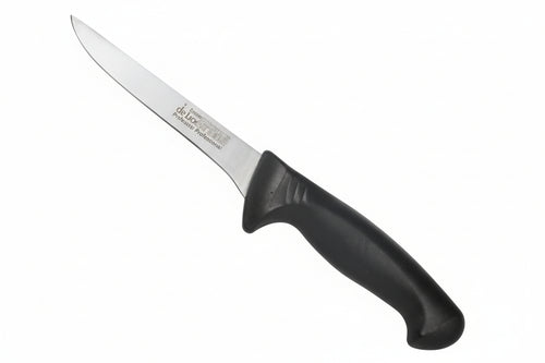 Coltello Disosso Professionale- - Cm.16 - 2 Blister Tescoma