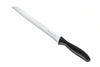 Coltello Da Pane Seghettato- - Cm.22 - 2 Blister Tescoma