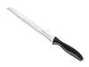 Coltello Da Pane Seghettato- - Cm.22 - 2 Blister Tescoma
