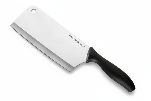 Mannaretta Da Cucina- - Cm.16 - 1 Blister Tescoma