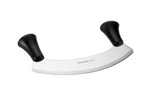 Mezzaluna Sonic Cm.25 Tescoma