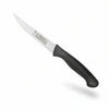 Coltello Da Bistecca Professionale- - Cm.11, Art.462-11 - 2 Blister De Luca