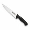 Coltello Cucina Linea Professionale- - Cm.20, Art.3454-20 - 2 Blister De Luca