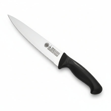 Coltello Cucina Linea Professionale- - Cm.20, Art.3454-20 - 2 Blister De Luca