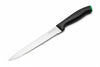 Coltello Pane Linea Professionale- - Cm.24; Art.3456-24 - 2 Blister De Luca