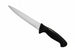 Coltello Scanno Linea Professionale- - Cm.14, Art.3455-14 - 2 Blister De Luca