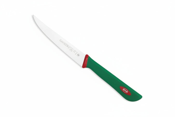 Coltello Costata Cm.12 Sanelli