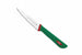 Coltello Spelucchino Cm.10 Sanelli