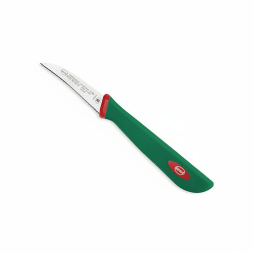 Coltello Verdura Cm.6 Sanelli